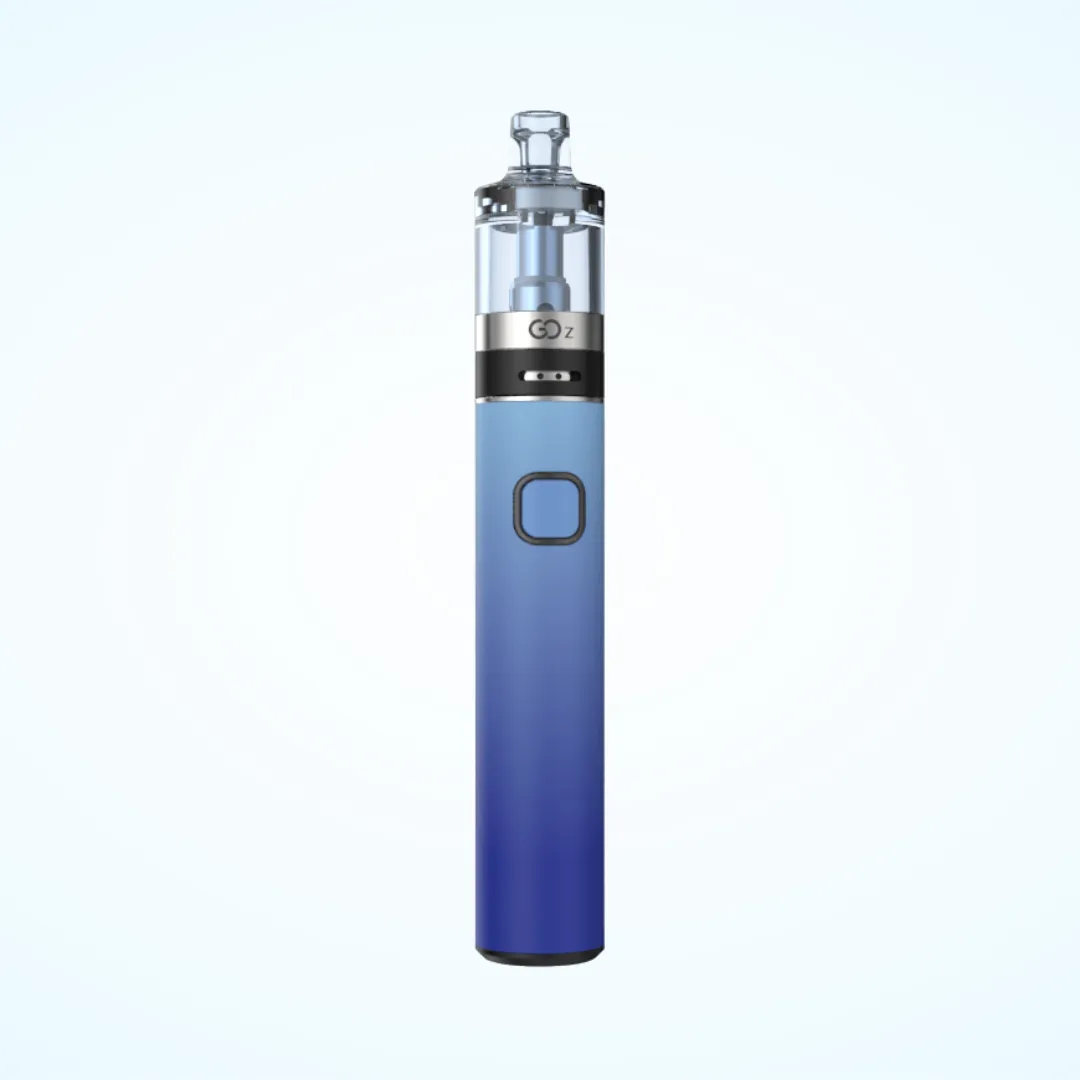 Innokin Go Z Pen Vape Kit - Image 3