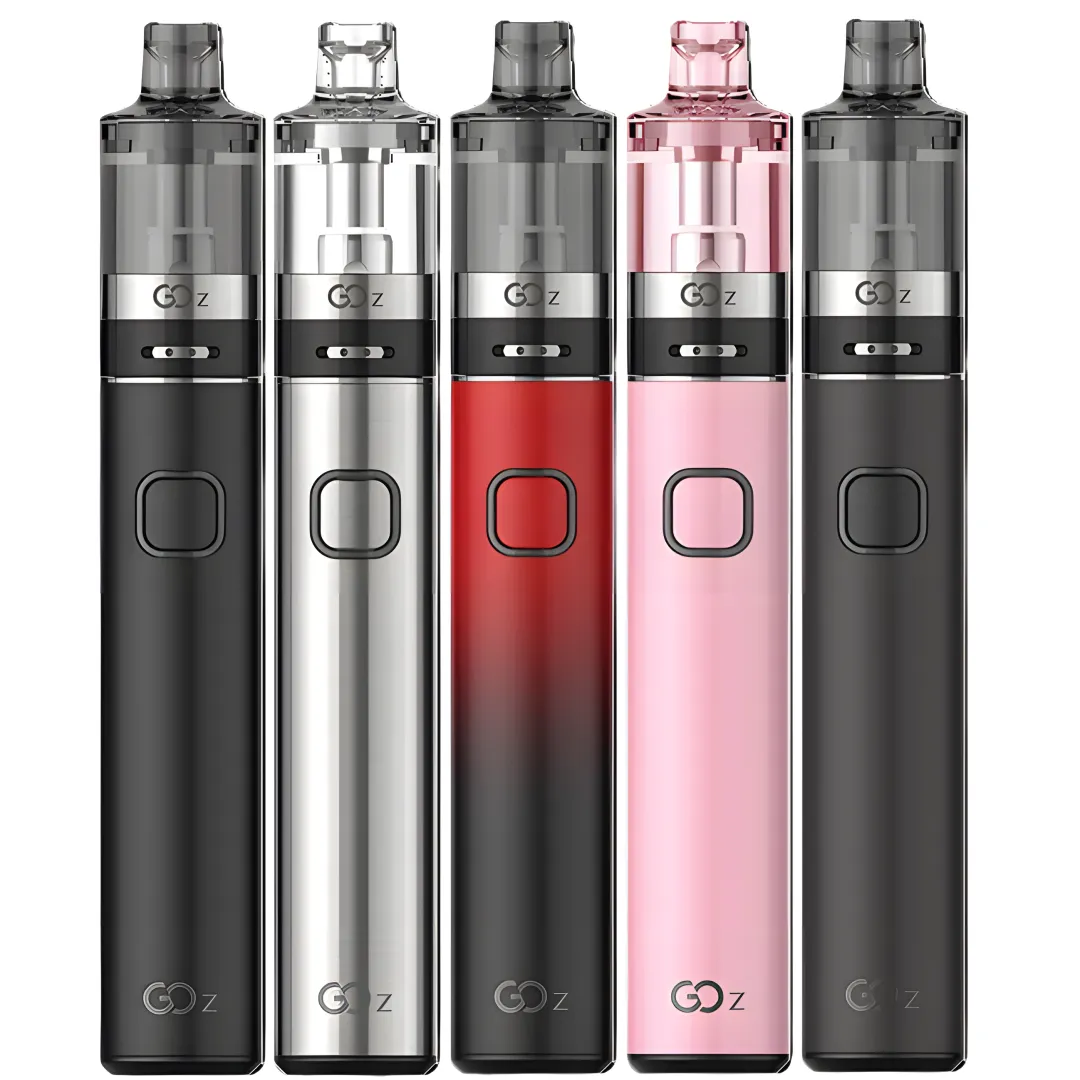 Innokin Go Z Pen Vape Kit - Image 1