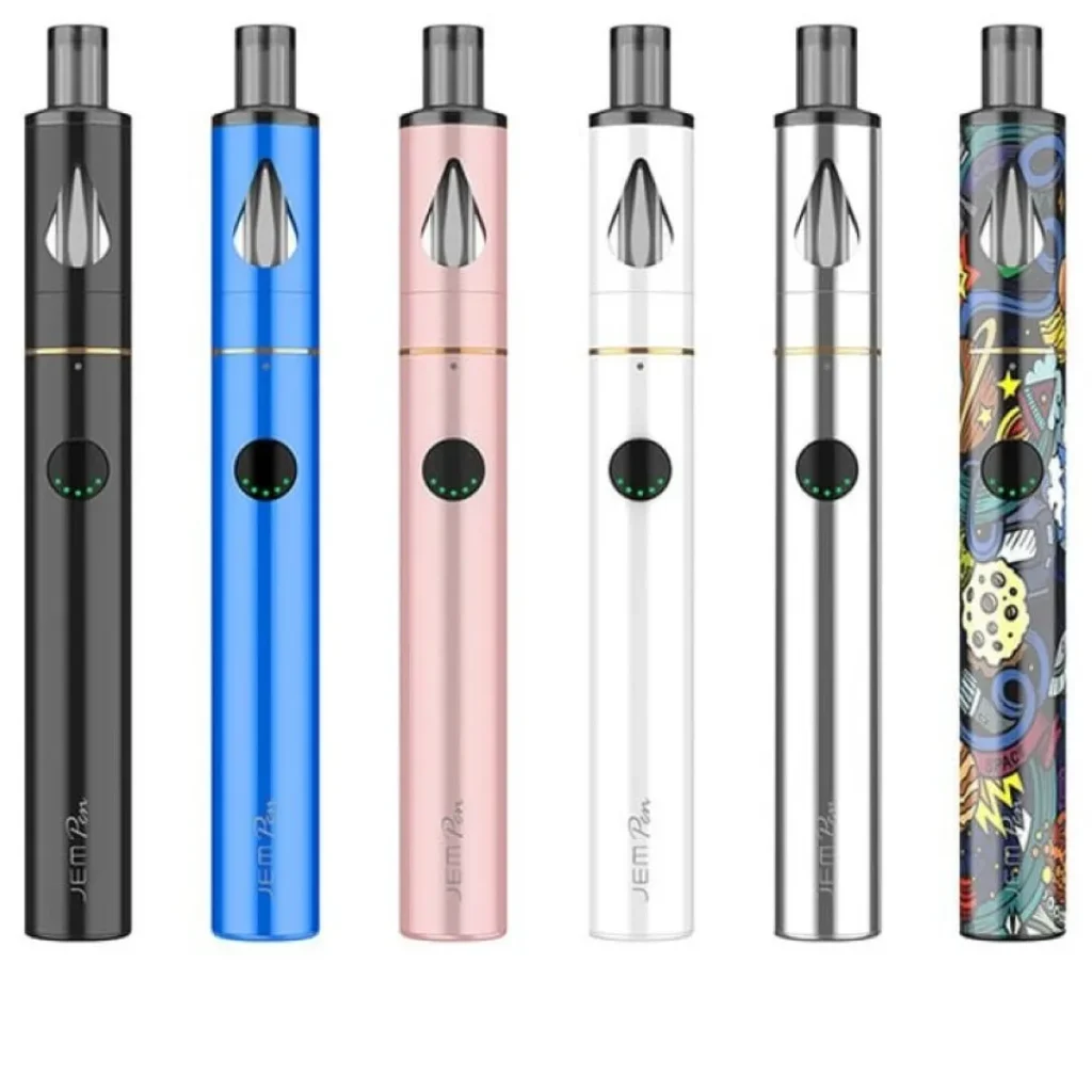 Innokin Jem Pen Starter Kit