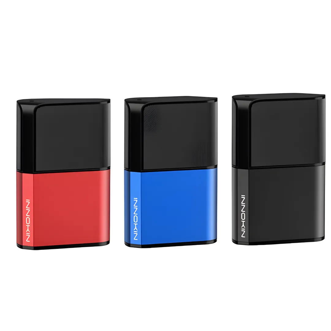 Innokin Klypse Zip Vape Pod - Image 1