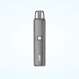 Innokin MVP Pod Vape Kit - Image 3
