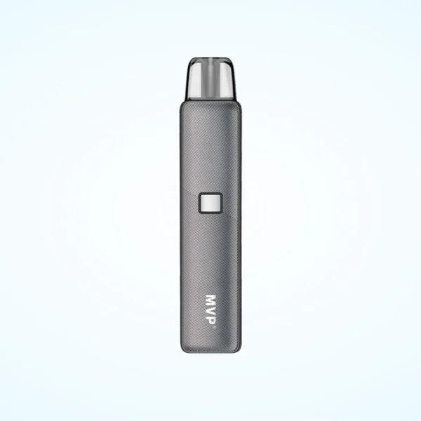 Innokin MVP Pod Vape Kit