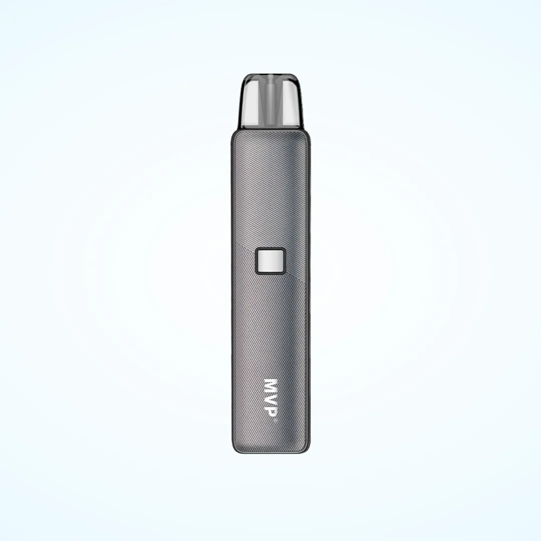 Innokin MVP Pod Vape Kit - Image 3