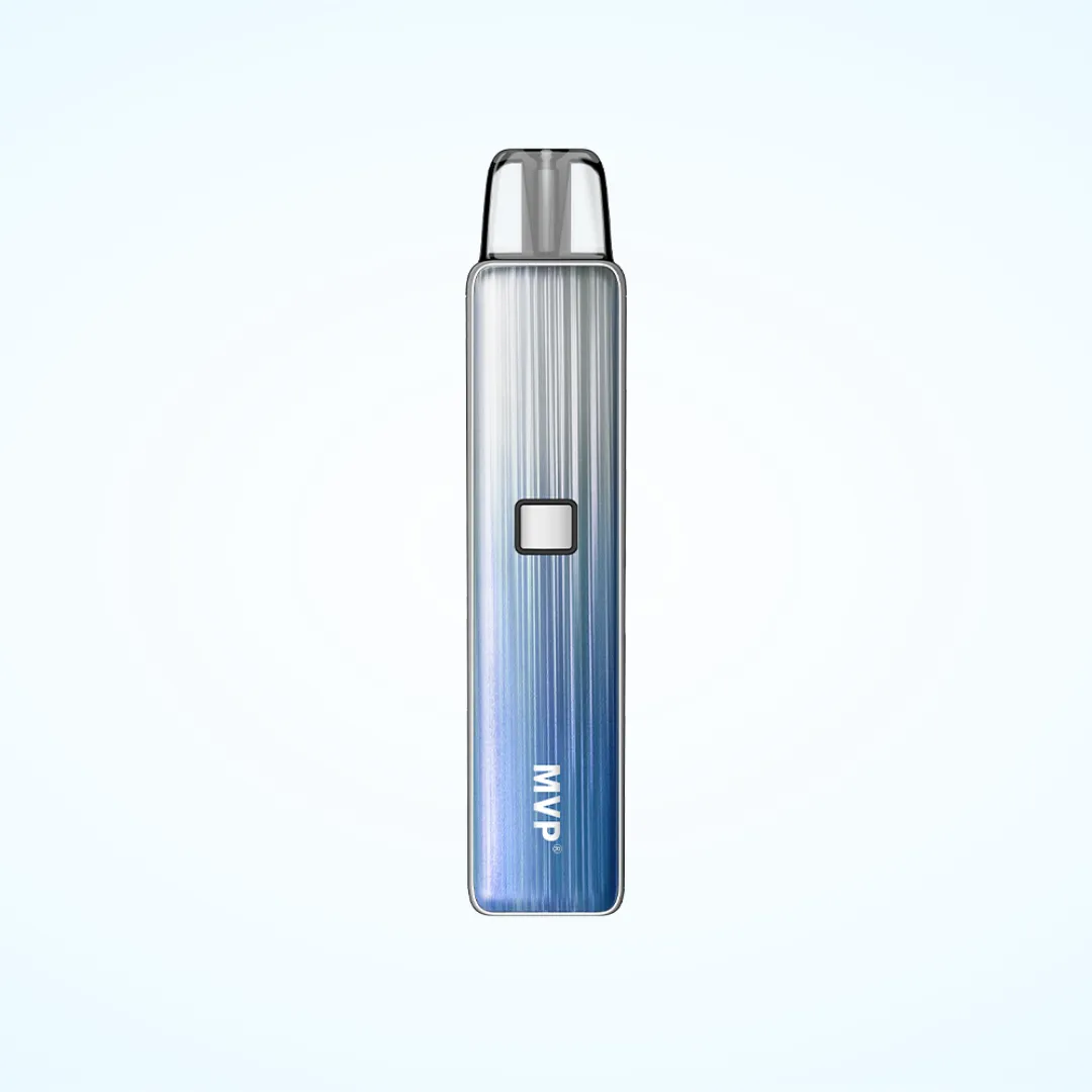 Innokin MVP Pod Vape Kit - Image 2