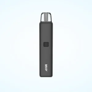 Innokin MVP Pod Vape Kit - Image 4