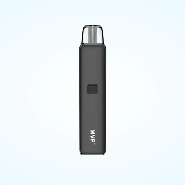 Innokin MVP Pod Vape Kit