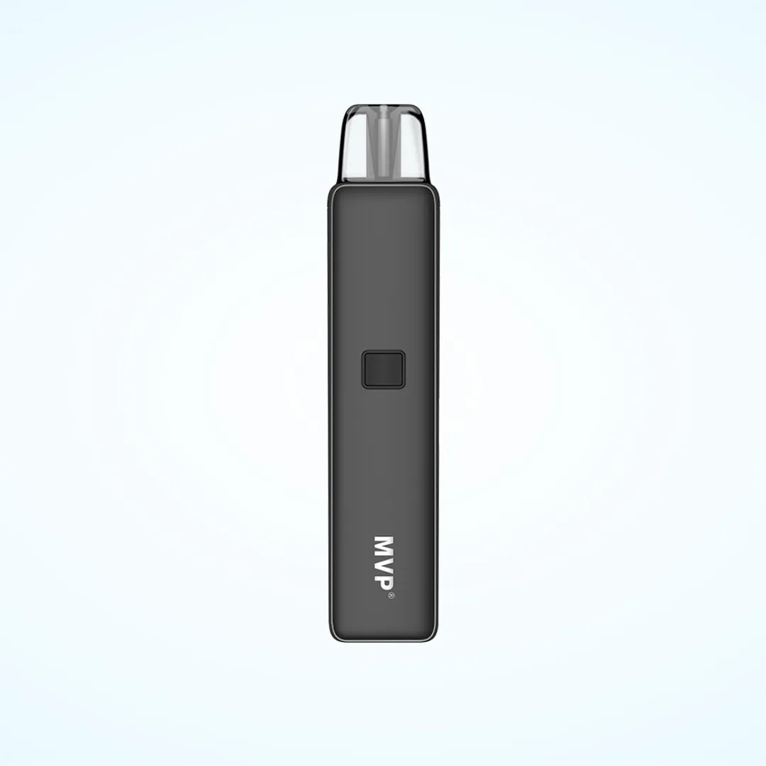 Innokin MVP Pod Vape Kit - Image 4