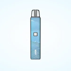 Innokin MVP Pod Vape Kit - Image 5