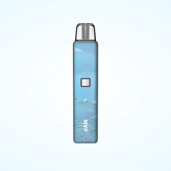 Innokin MVP Pod Vape Kit