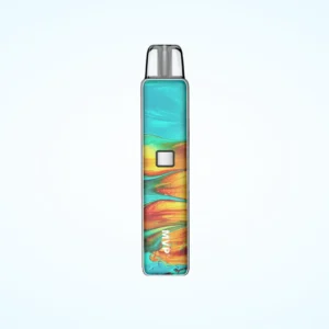 Innokin MVP Pod Vape Kit - Image 6