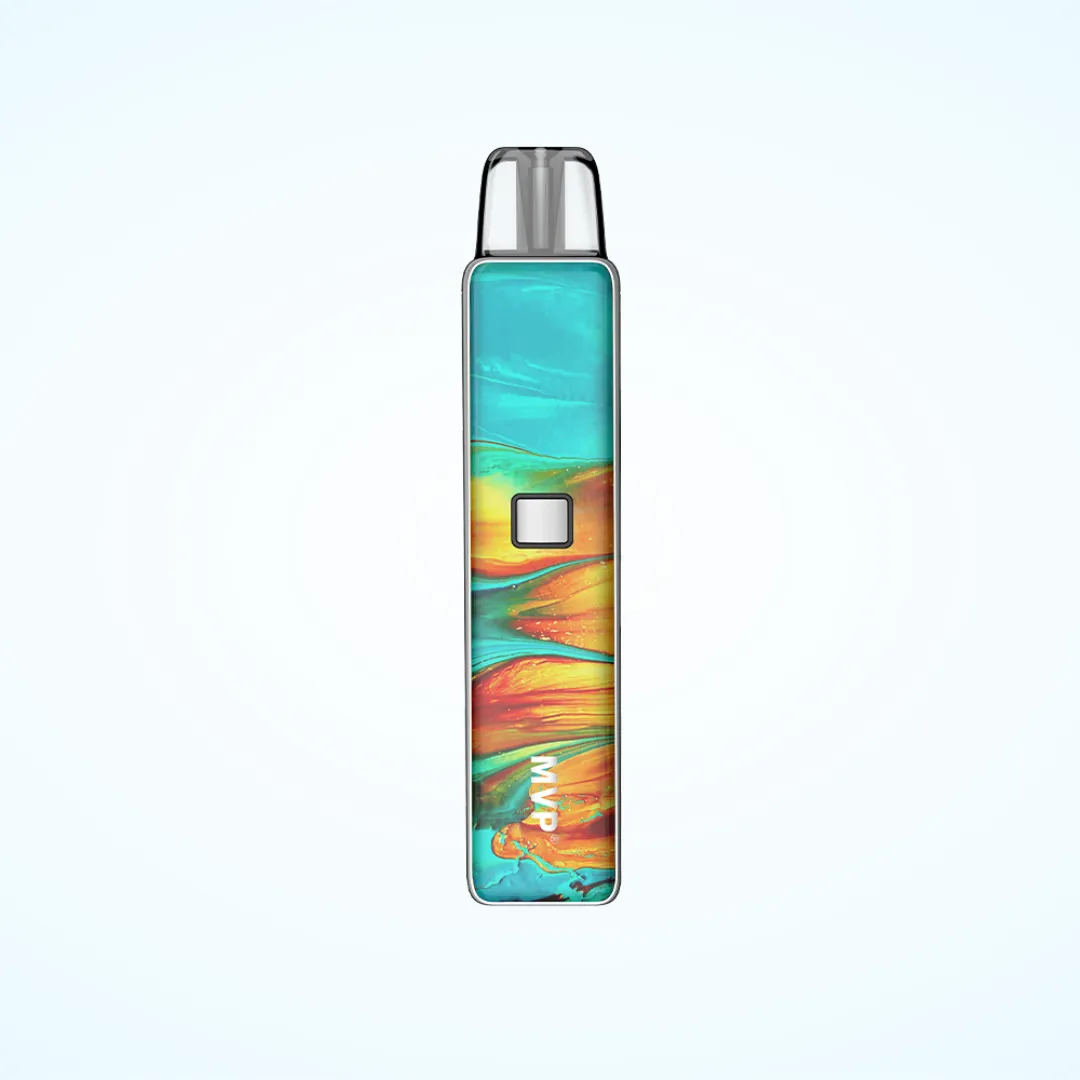 Innokin MVP Pod Vape Kit - Image 6