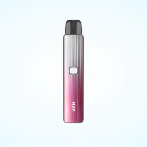 Innokin MVP Pod Vape Kit - Image 7