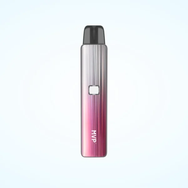 Innokin MVP Pod Vape Kit
