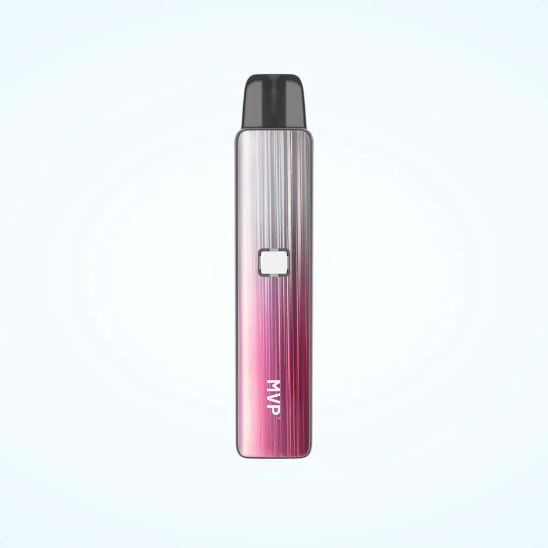 Innokin MVP Pod Vape Kit - Image 7