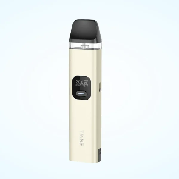 Innokin Trine Vape Kit