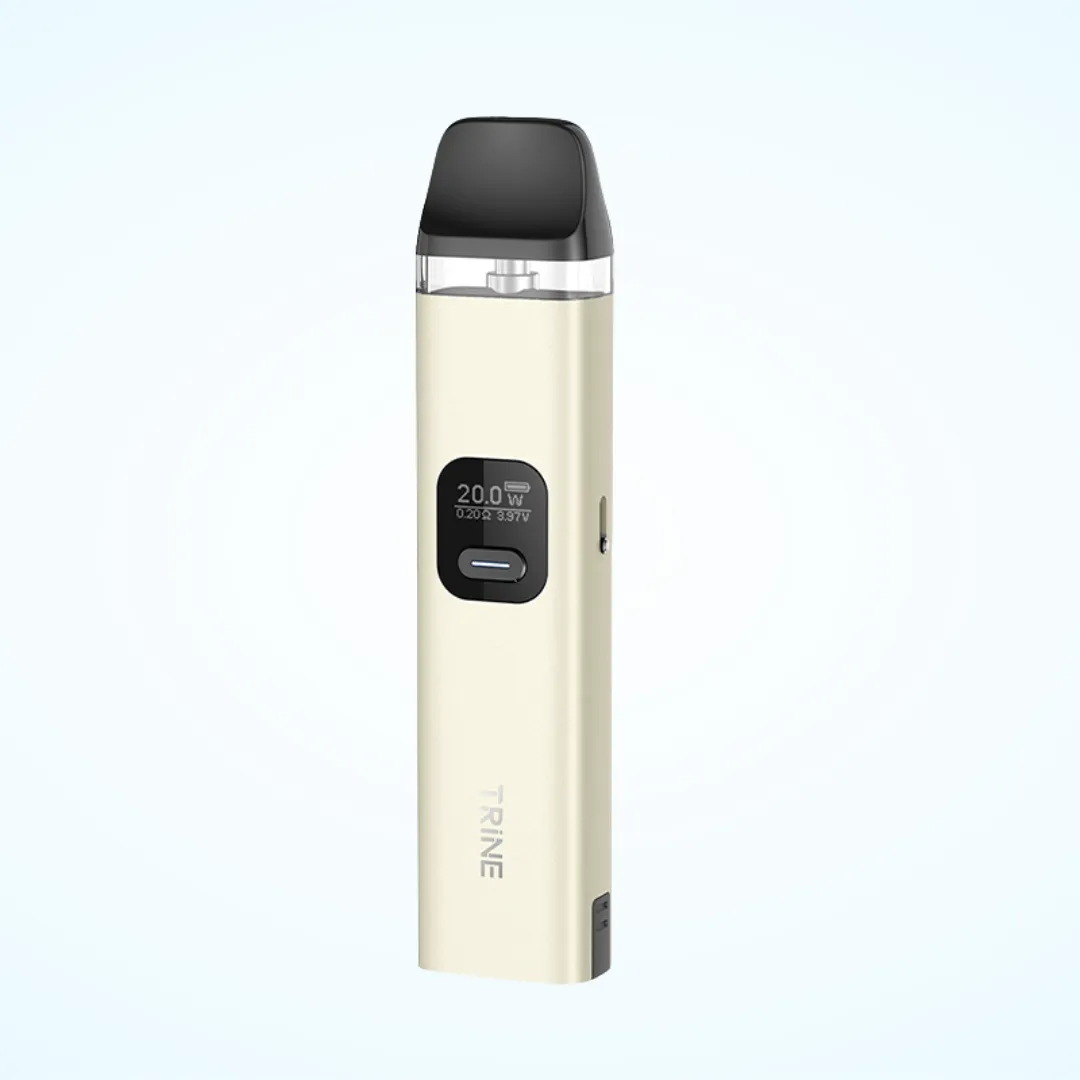 Innokin Trine Vape Kit - Image 3