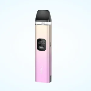Innokin Trine Vape Kit - Image 4
