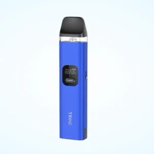 Innokin Trine Vape Kit - Image 5