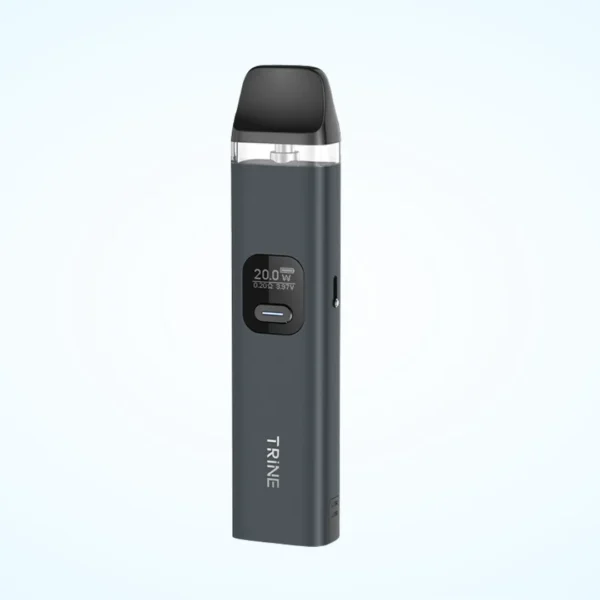 Innokin Trine Vape Kit