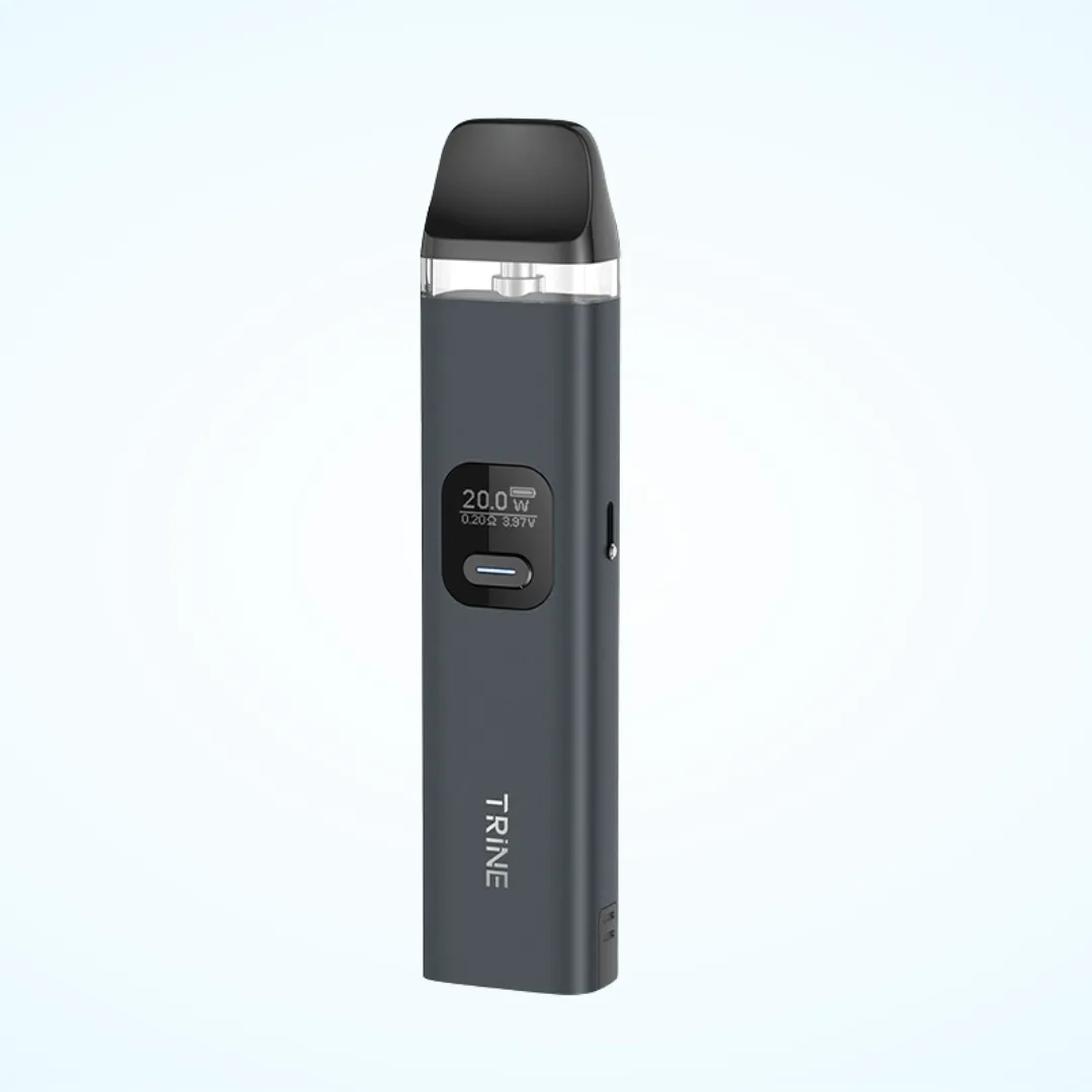 Innokin Trine Vape Kit - Image 6