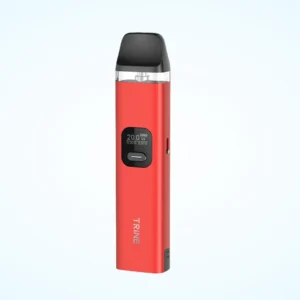Innokin Trine Vape Kit - Image 7