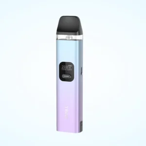 Innokin Trine Vape Kit - Image 2