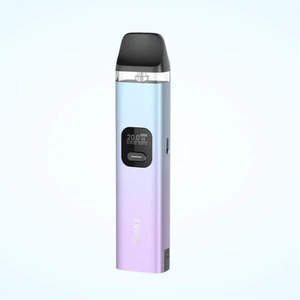 Innokin Trine Vape Kit