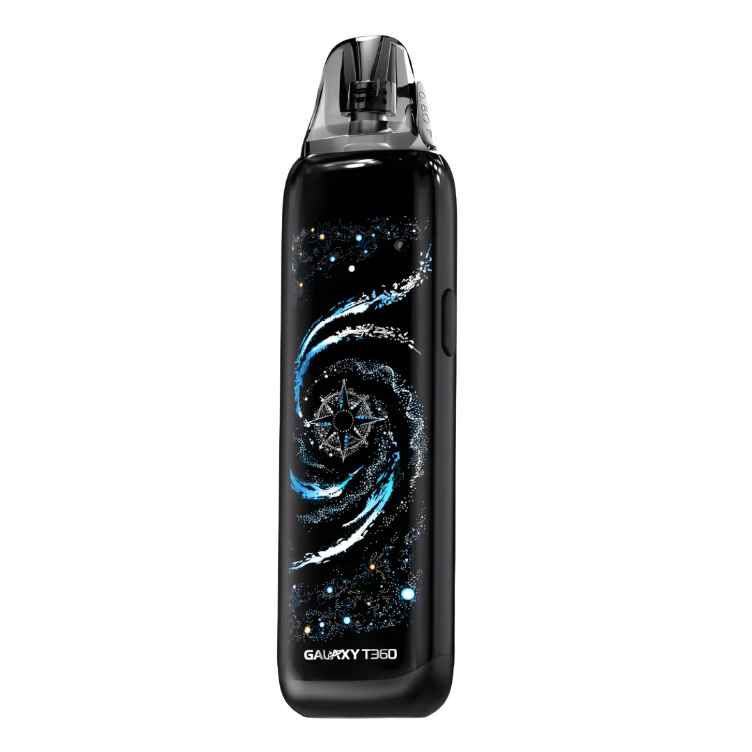Lost Vape Galaxy T360 Pod Vape Kit - Image 2