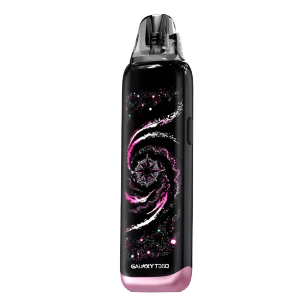 Lost Vape Galaxy T360 Pod Vape Kit