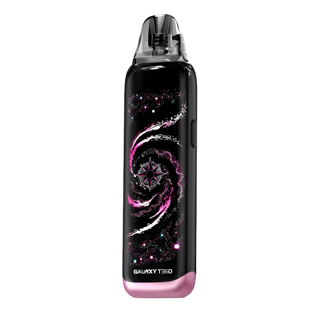 Lost Vape Galaxy T360 Pod Vape Kit - Image 3