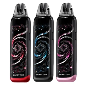 Lost Vape Galaxy T360 Pod Vape Kit