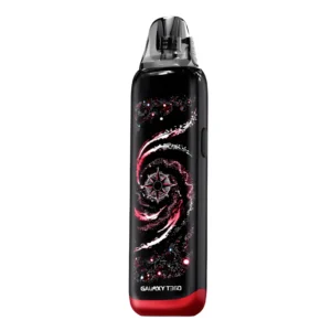 Lost Vape Galaxy T360 Pod Vape Kit - Image 4