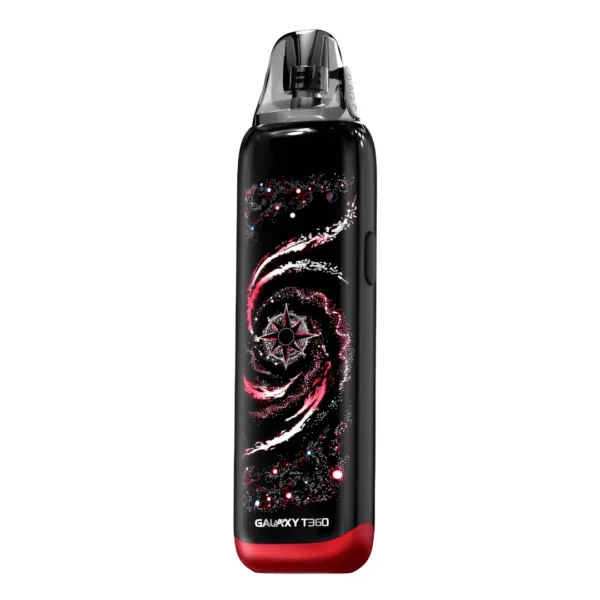 Lost Vape Galaxy T360 Pod Vape Kit