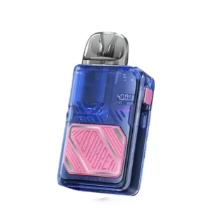 Lost Vape Thelema Elite Art 40 Pod Vape Kit - Image 2