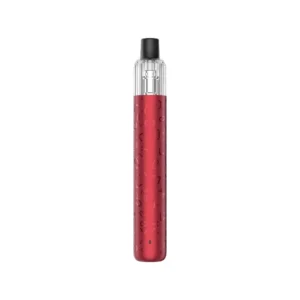 Oxva Artio Pod Kit - Image 3