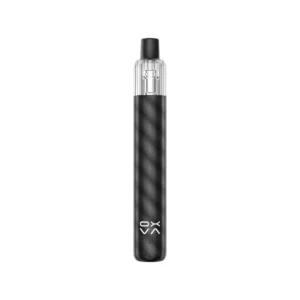 Oxva Artio Pod Kit - Image 6