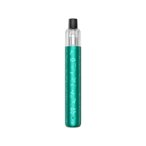 Oxva Artio Pod Kit - Image 4