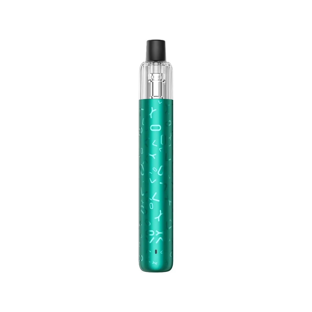 Oxva Artio Pod Kit - Image 4