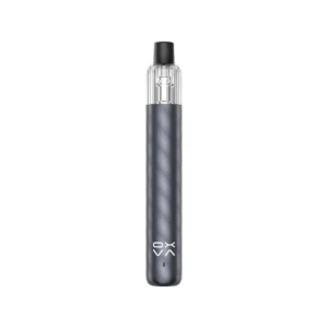 Oxva Artio Pod Kit - Image 2