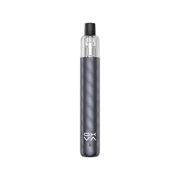 Oxva Artio Pod Kit