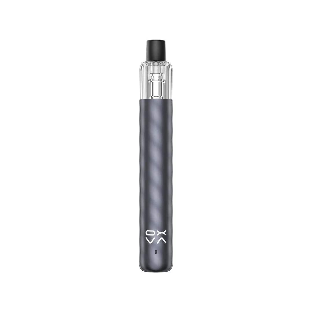 Oxva Artio Pod Kit - Image 2