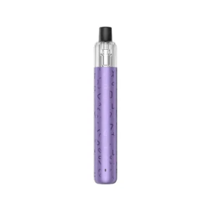 Oxva Artio Pod Kit - Image 5