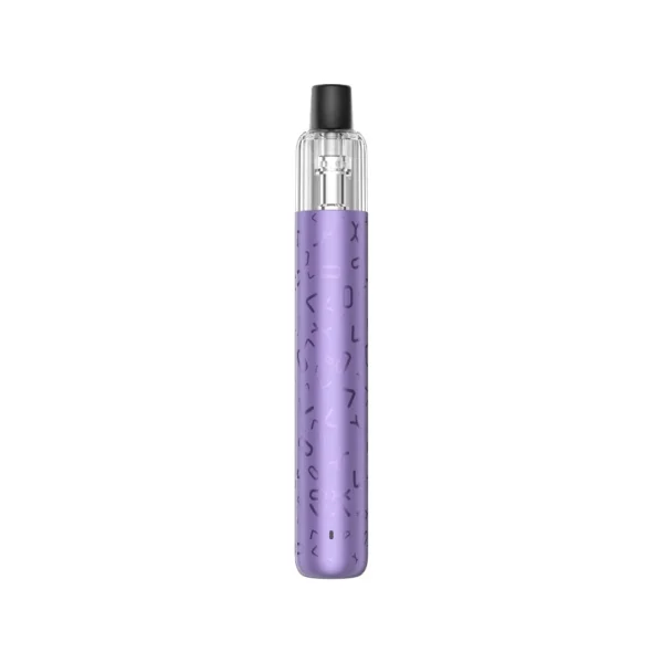 Oxva Artio Pod Kit