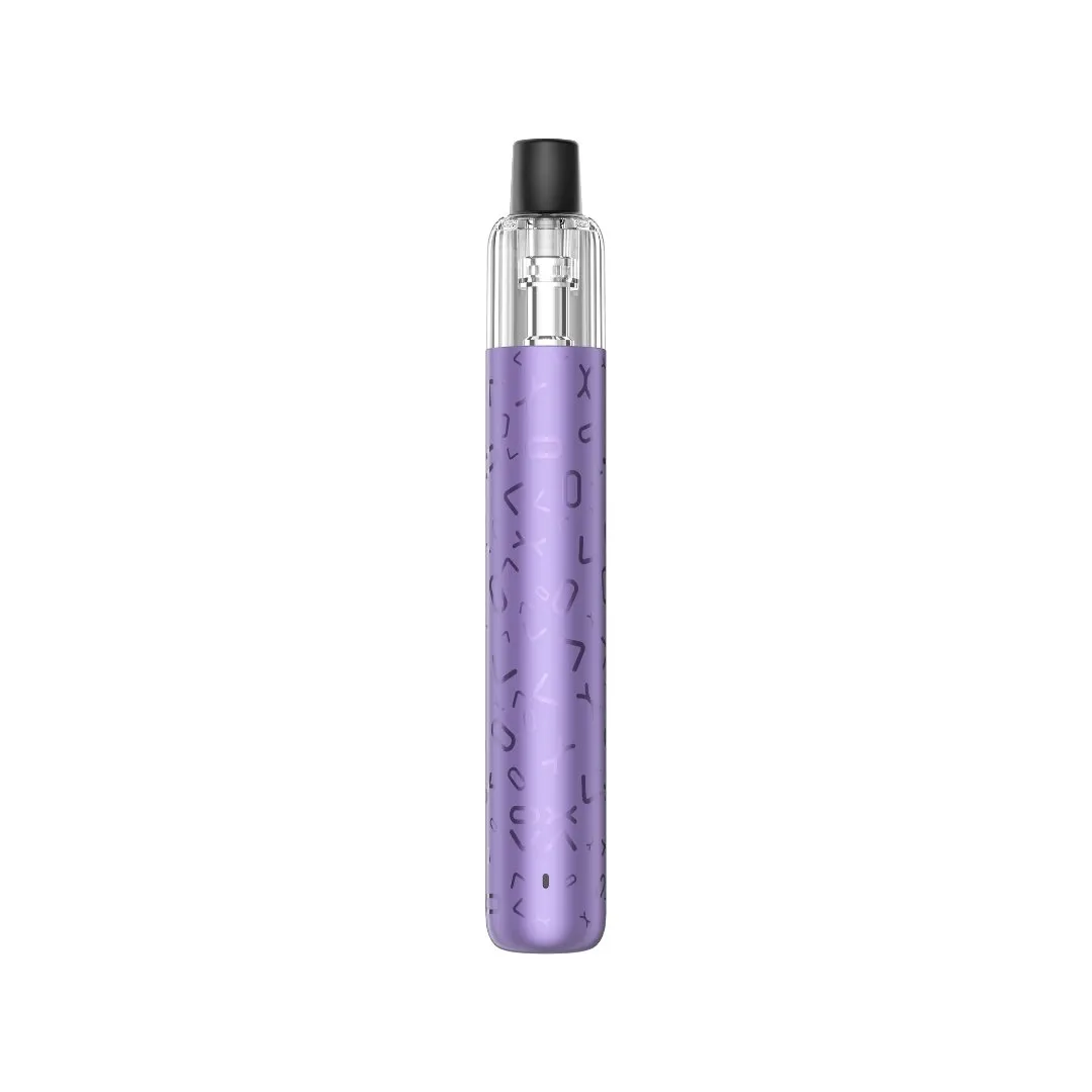 Oxva Artio Pod Kit - Image 5