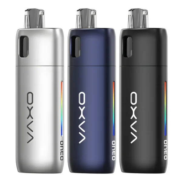 Oxva Oneo Pod Kit