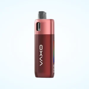 Oxva Oneo Pod Kit - Image 7