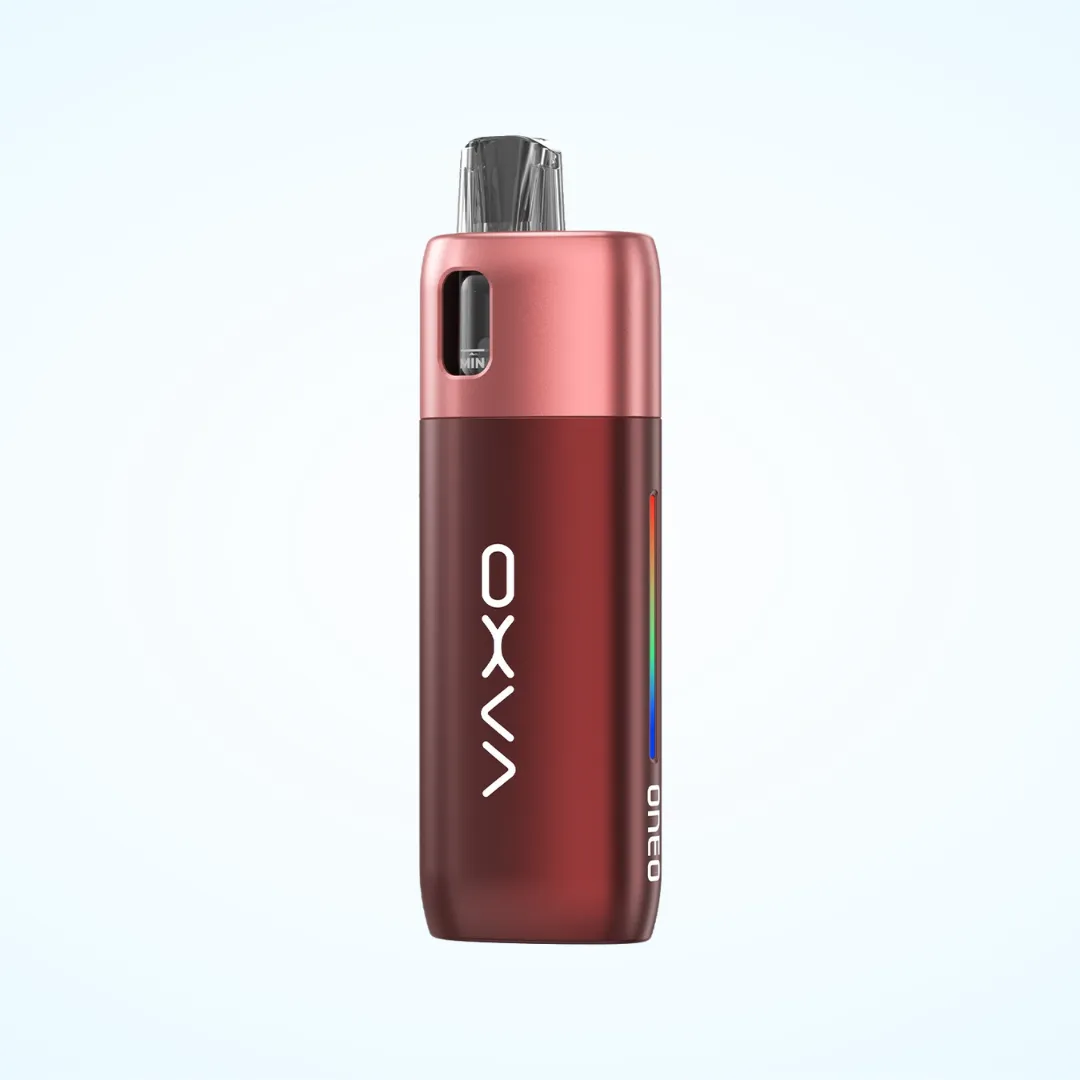 Oxva Oneo Pod Kit - Image 7