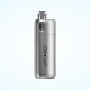 Oxva Oneo Pod Kit - Image 8