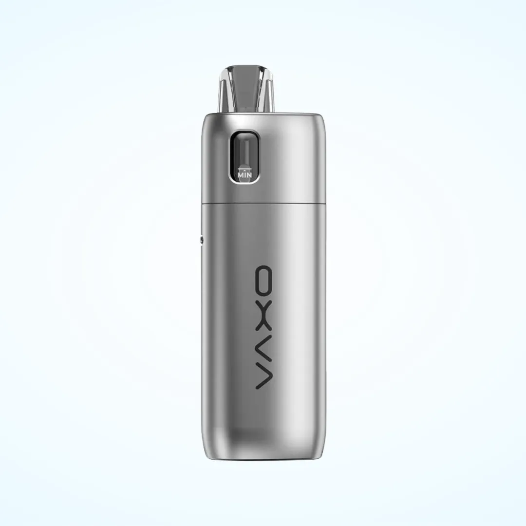 Oxva Oneo Pod Kit - Image 8