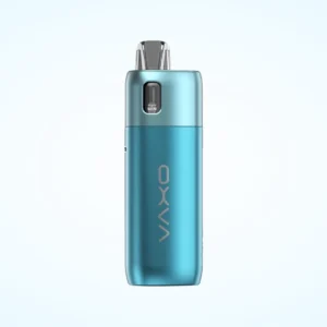 Oxva Oneo Pod Kit - Image 3